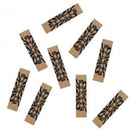 https://www.smokestars.de/media/catalog/product/cache/1/image/265x/9df78eab33525d08d6e5fb8d27136e95/m/e/medusa_einzeln.png
