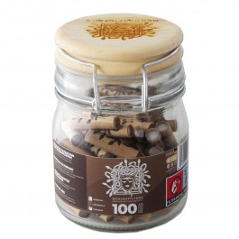 https://www.smokestars.de/media/catalog/product/cache/1/image/265x/9df78eab33525d08d6e5fb8d27136e95/m/e/medusafilters-aktivkohlefilter-organic-452261-det-neu.jpg