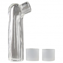 https://www.smokestars.de/media/catalog/product/cache/1/image/265x/9df78eab33525d08d6e5fb8d27136e95/m/i/mighty-crafty-mundst_ck-glas.png
