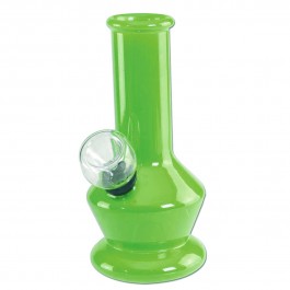 https://www.smokestars.de/media/catalog/product/cache/1/image/265x/9df78eab33525d08d6e5fb8d27136e95/m/i/mini-green_1.jpg