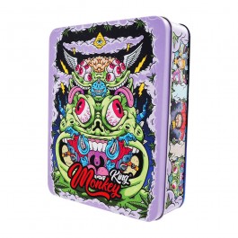 https://www.smokestars.de/media/catalog/product/cache/1/image/265x/9df78eab33525d08d6e5fb8d27136e95/m/o/monkey-king-large-metal-storage-box-space-edition.jpg