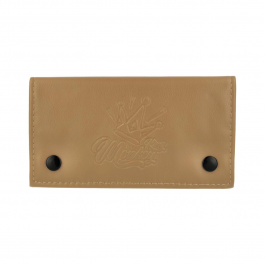 https://www.smokestars.de/media/catalog/product/cache/1/image/265x/9df78eab33525d08d6e5fb8d27136e95/m/o/monkey-king-tobaccopouch-3.png