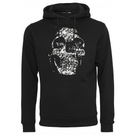 https://www.smokestars.de/media/catalog/product/cache/1/image/265x/9df78eab33525d08d6e5fb8d27136e95/m/t/mt414_p1-00007black.jpg