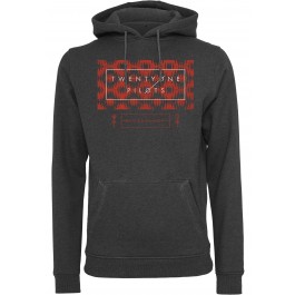https://www.smokestars.de/media/catalog/product/cache/1/image/265x/9df78eab33525d08d6e5fb8d27136e95/m/t/mt429_p1-00091charcoal.jpg