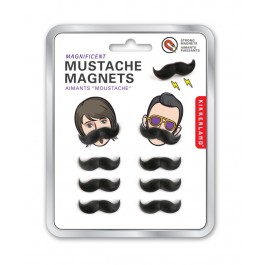 https://www.smokestars.de/media/catalog/product/cache/1/image/265x/9df78eab33525d08d6e5fb8d27136e95/m/u/mustache_magnets.jpg