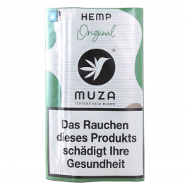https://www.smokestars.de/media/catalog/product/cache/1/image/265x/9df78eab33525d08d6e5fb8d27136e95/m/u/muza-hemp.png
