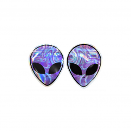 https://www.smokestars.de/media/catalog/product/cache/1/image/265x/9df78eab33525d08d6e5fb8d27136e95/m/y/mylar-bag-alien.png