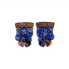 https://www.smokestars.de/media/catalog/product/cache/1/image/265x/9df78eab33525d08d6e5fb8d27136e95/m/y/mylar-bag-cookies.png