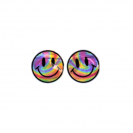 https://www.smokestars.de/media/catalog/product/cache/1/image/265x/9df78eab33525d08d6e5fb8d27136e95/m/y/mylar-bag-smiley.png