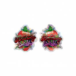 https://www.smokestars.de/media/catalog/product/cache/1/image/265x/9df78eab33525d08d6e5fb8d27136e95/m/y/mylar-bag-strawberry.png