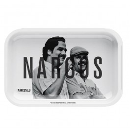 https://www.smokestars.de/media/catalog/product/cache/1/image/265x/9df78eab33525d08d6e5fb8d27136e95/n/a/narcos_metal_rolling_tray_white.jpg
