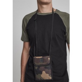 https://www.smokestars.de/media/catalog/product/cache/1/image/265x/9df78eab33525d08d6e5fb8d27136e95/n/e/neck_pouch_oxford_1.jpg