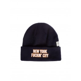 https://www.smokestars.de/media/catalog/product/cache/1/image/265x/9df78eab33525d08d6e5fb8d27136e95/n/e/new_york_city_navy_01_gro__2.jpg