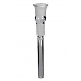 https://www.smokestars.de/media/catalog/product/cache/1/image/265x/9df78eab33525d08d6e5fb8d27136e95/n/l/nl_911-10_11v49qrdku75wb1_1.jpg