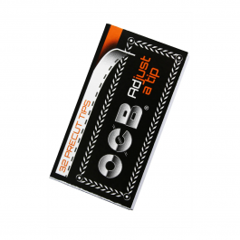 https://www.smokestars.de/media/catalog/product/cache/1/image/265x/9df78eab33525d08d6e5fb8d27136e95/o/c/ocb-adjustatip-1.png