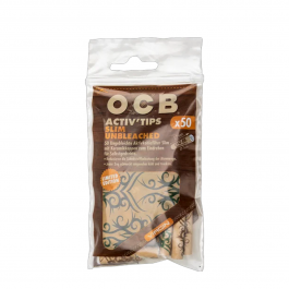 https://www.smokestars.de/media/catalog/product/cache/1/image/265x/9df78eab33525d08d6e5fb8d27136e95/o/c/ocb-akti-limited-2.png