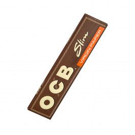 https://www.smokestars.de/media/catalog/product/cache/1/image/265x/9df78eab33525d08d6e5fb8d27136e95/o/c/ocb-unbleached-slim.png
