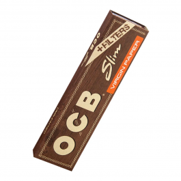 https://www.smokestars.de/media/catalog/product/cache/1/image/265x/9df78eab33525d08d6e5fb8d27136e95/o/c/ocb-virgin-unbleached-plus-tips.png