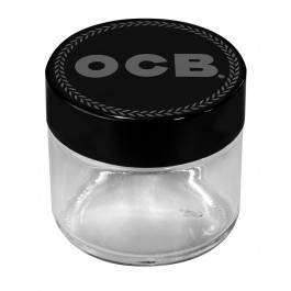https://www.smokestars.de/media/catalog/product/cache/1/image/265x/9df78eab33525d08d6e5fb8d27136e95/o/c/ocb_glasbeh_lter_mit_schraubverschluss_grau.jpg