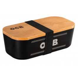 https://www.smokestars.de/media/catalog/product/cache/1/image/265x/9df78eab33525d08d6e5fb8d27136e95/o/c/ocb_rolling_box_inkl._tray.jpg