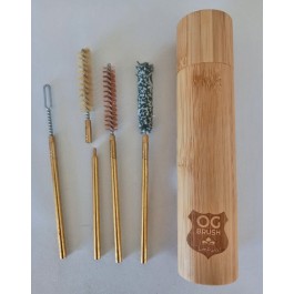 https://www.smokestars.de/media/catalog/product/cache/1/image/265x/9df78eab33525d08d6e5fb8d27136e95/o/g/og_brush_flat.jpg