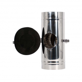 https://www.smokestars.de/media/catalog/product/cache/1/image/265x/9df78eab33525d08d6e5fb8d27136e95/o/n/ona-filter-1.png