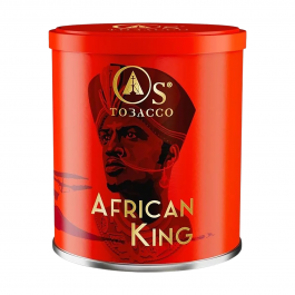 https://www.smokestars.de/media/catalog/product/cache/1/image/265x/9df78eab33525d08d6e5fb8d27136e95/o/s/os-african-king.png