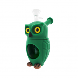 https://www.smokestars.de/media/catalog/product/cache/1/image/265x/9df78eab33525d08d6e5fb8d27136e95/o/w/owl-bong-1.png