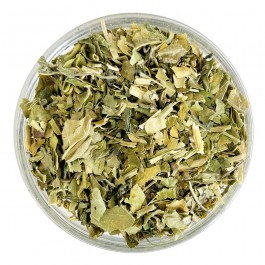 https://www.smokestars.de/media/catalog/product/cache/1/image/265x/9df78eab33525d08d6e5fb8d27136e95/p/a/passionsblume_bio_1920x1920.jpg