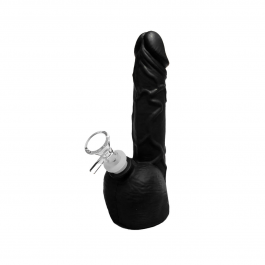 https://www.smokestars.de/media/catalog/product/cache/1/image/265x/9df78eab33525d08d6e5fb8d27136e95/p/e/penis-bong-black-1.png
