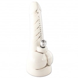 https://www.smokestars.de/media/catalog/product/cache/1/image/265x/9df78eab33525d08d6e5fb8d27136e95/p/e/penis-bong-weiss.jpg