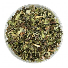 https://www.smokestars.de/media/catalog/product/cache/1/image/265x/9df78eab33525d08d6e5fb8d27136e95/p/f/pfefferminze_grobschnitt_bio_1920x1920.jpg