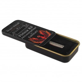 https://www.smokestars.de/media/catalog/product/cache/1/image/265x/9df78eab33525d08d6e5fb8d27136e95/p/h/phoenix-k8-aktivkohlefilter-edelstahl-konisch-8mm-450501-det2.jpg