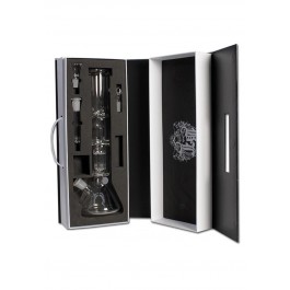 https://www.smokestars.de/media/catalog/product/cache/1/image/265x/9df78eab33525d08d6e5fb8d27136e95/p/i/pic-011ybncjywpsrrn.jpg
