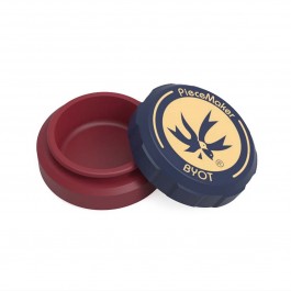 https://www.smokestars.de/media/catalog/product/cache/1/image/265x/9df78eab33525d08d6e5fb8d27136e95/p/i/piecemaker-barna-burgundy-silikoncontainer-363414-412pkdqi3mfs0wc.jpg