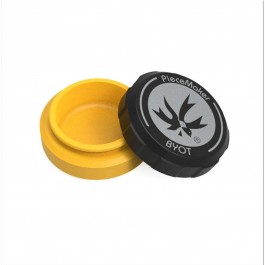https://www.smokestars.de/media/catalog/product/cache/1/image/265x/9df78eab33525d08d6e5fb8d27136e95/p/i/piecemaker-giallo_yello-silikoncontainer-363414-26.jpg