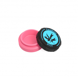 https://www.smokestars.de/media/catalog/product/cache/1/image/265x/9df78eab33525d08d6e5fb8d27136e95/p/i/piecemaker-pitstop-pink.png