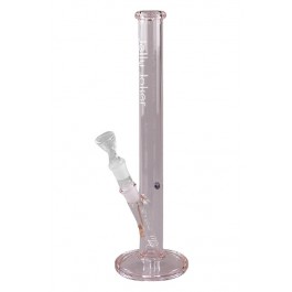 https://www.smokestars.de/media/catalog/product/cache/1/image/265x/9df78eab33525d08d6e5fb8d27136e95/p/i/pink-long-don-bong-jelly-joker-removebg-preview.jpg