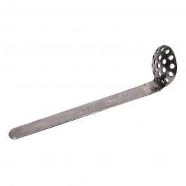 https://www.smokestars.de/media/catalog/product/cache/1/image/265x/9df78eab33525d08d6e5fb8d27136e95/p/i/pips_bongsieb_1.jpg