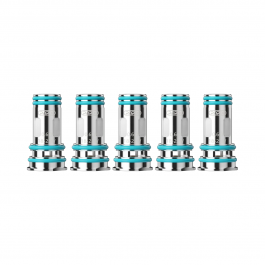 https://www.smokestars.de/media/catalog/product/cache/1/image/265x/9df78eab33525d08d6e5fb8d27136e95/p/n/pnp-06-ohm-heads_2.png