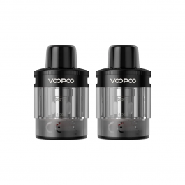https://www.smokestars.de/media/catalog/product/cache/1/image/265x/9df78eab33525d08d6e5fb8d27136e95/p/n/pnp-x-cart-schwarz.png