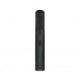 https://www.smokestars.de/media/catalog/product/cache/1/image/265x/9df78eab33525d08d6e5fb8d27136e95/p/u/puffco-pivot-vaporizer-onyx-5330153-35mt07se6hhsw23.jpg