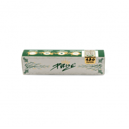 https://www.smokestars.de/media/catalog/product/cache/1/image/265x/9df78eab33525d08d6e5fb8d27136e95/p/u/purize-420-papers-1.png