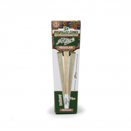 https://www.smokestars.de/media/catalog/product/cache/1/image/265x/9df78eab33525d08d6e5fb8d27136e95/p/u/purize-cones-regular.png