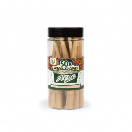 https://www.smokestars.de/media/catalog/product/cache/1/image/265x/9df78eab33525d08d6e5fb8d27136e95/p/u/purize-cones-xtraslim-50er.png