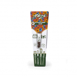 https://www.smokestars.de/media/catalog/product/cache/1/image/265x/9df78eab33525d08d6e5fb8d27136e95/p/u/purize-cones-xtraslim.png