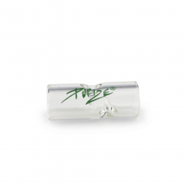 https://www.smokestars.de/media/catalog/product/cache/1/image/265x/9df78eab33525d08d6e5fb8d27136e95/p/u/purize-glas-adapter-1.png