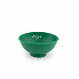 https://www.smokestars.de/media/catalog/product/cache/1/image/265x/9df78eab33525d08d6e5fb8d27136e95/p/u/purize-hashbowl-1.png