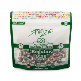 https://www.smokestars.de/media/catalog/product/cache/1/image/265x/9df78eab33525d08d6e5fb8d27136e95/p/u/purize-regular-50-allcolor-1.png