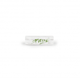 https://www.smokestars.de/media/catalog/product/cache/1/image/265x/9df78eab33525d08d6e5fb8d27136e95/p/u/purize-spiral-tip-1.png